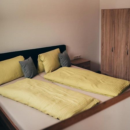 Residenz Tulferhof Apartment Tulfes Ngoại thất bức ảnh