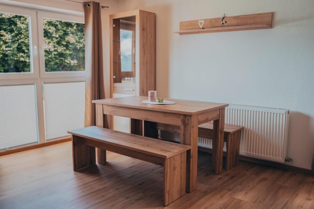 Residenz Tulferhof Apartment Tulfes Ngoại thất bức ảnh