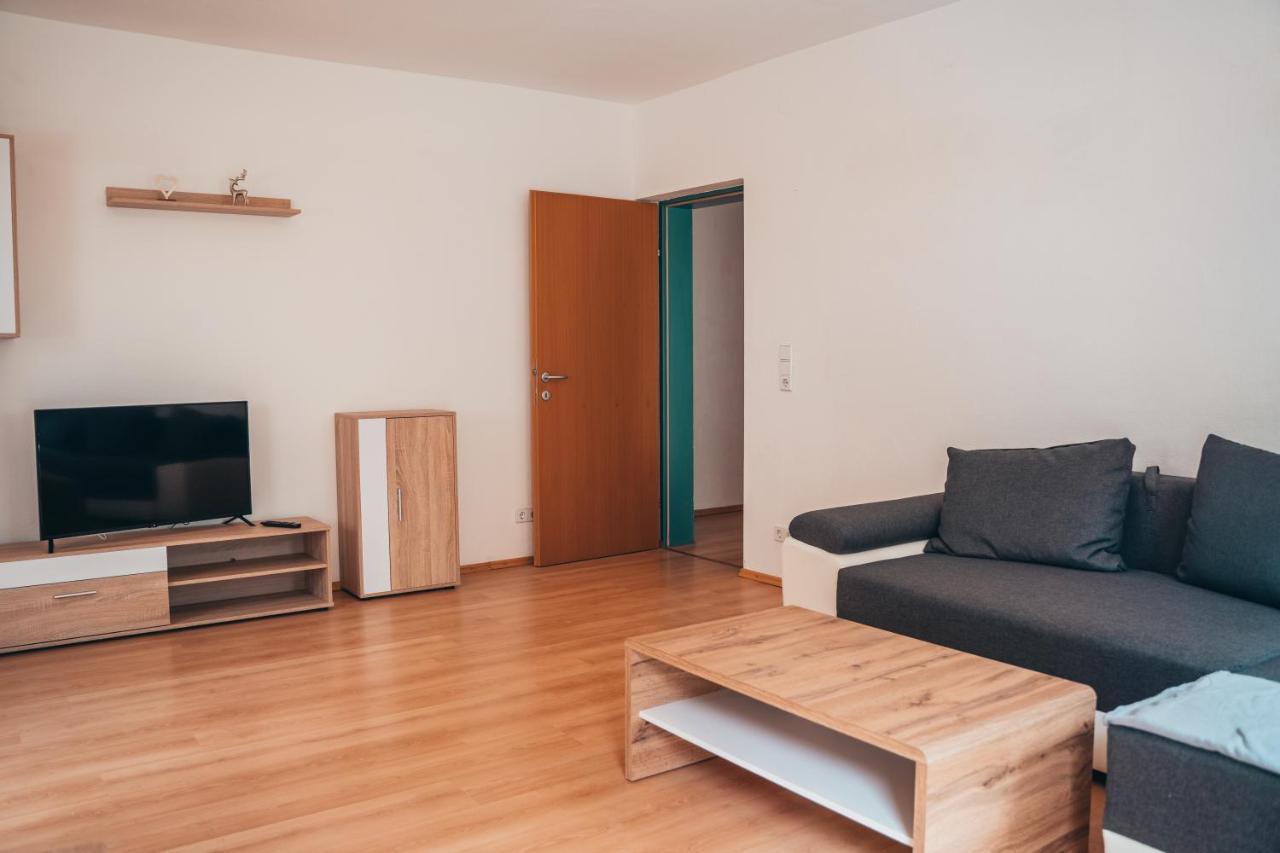 Residenz Tulferhof Apartment Tulfes Ngoại thất bức ảnh