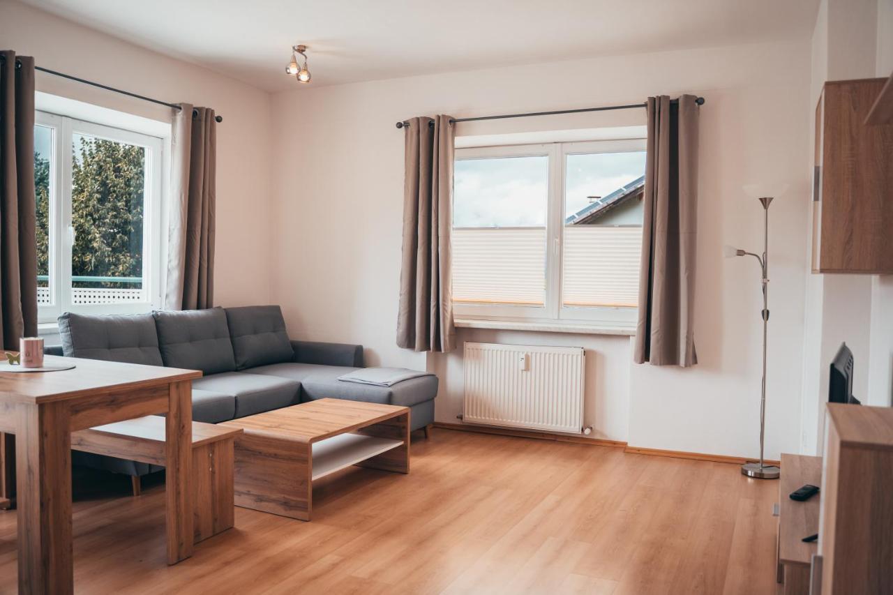 Residenz Tulferhof Apartment Tulfes Ngoại thất bức ảnh
